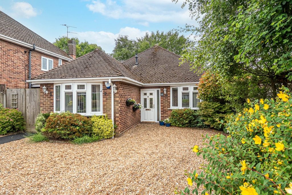 Property photo 1 of 16 Picture No. 16