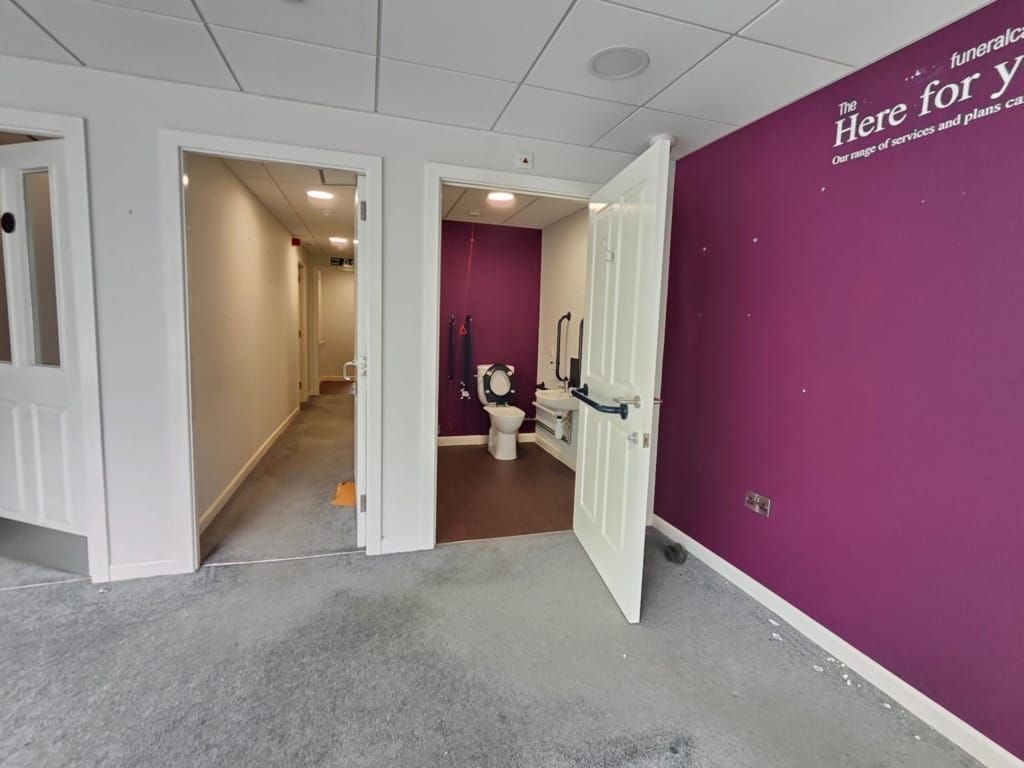 Property photo 3 of 8