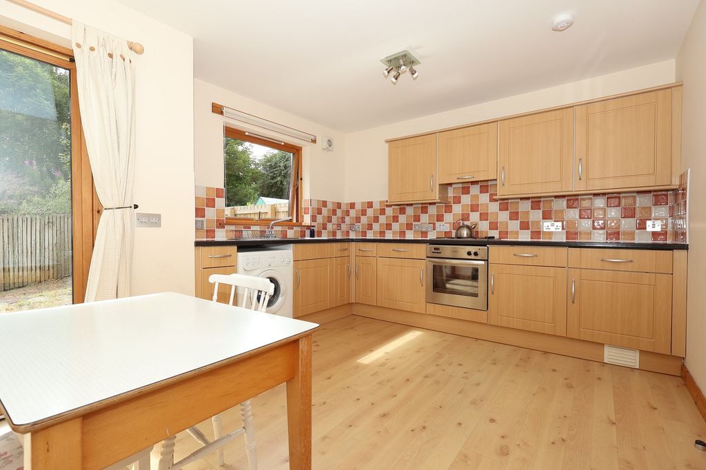 Property photo 1 of 11 Main Image