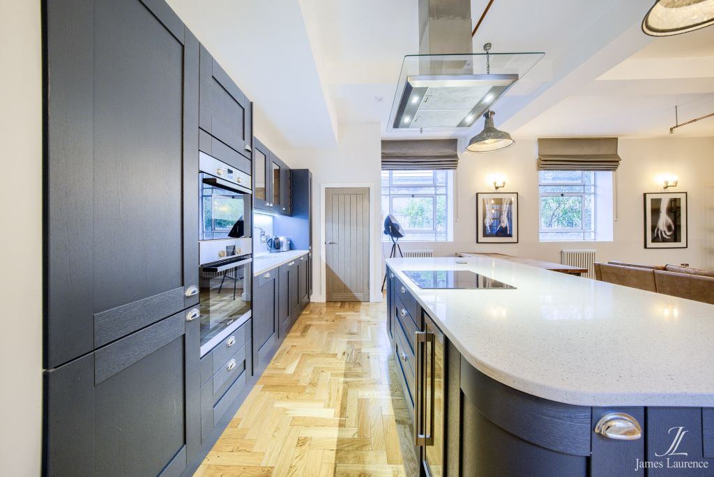 Property photo 1 of 12 Pxt40684-Hdr(3)