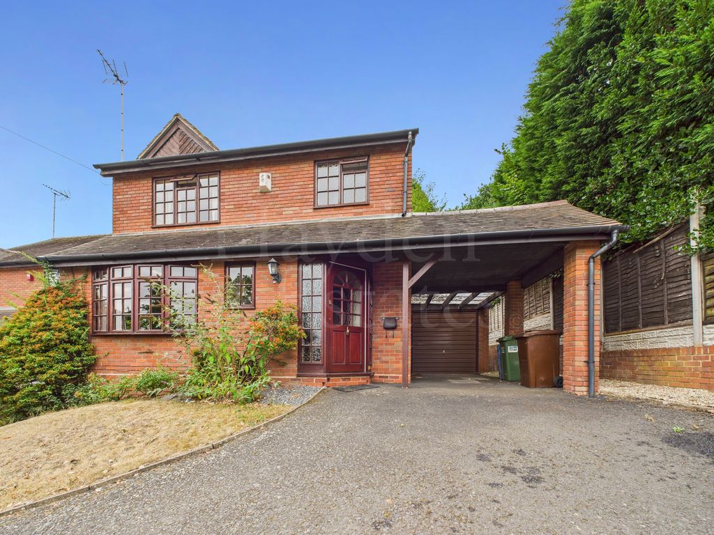 Property photo 2 of 21