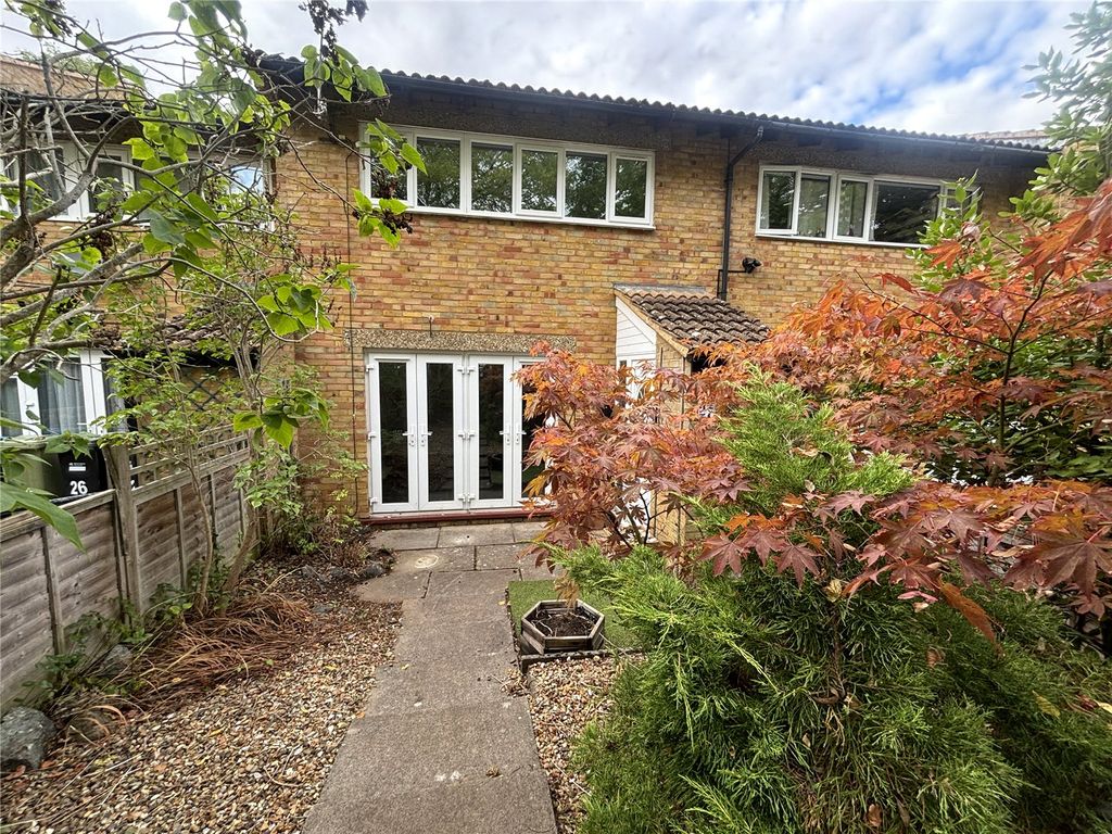 Property photo 1 of 12 Picture No. 01
