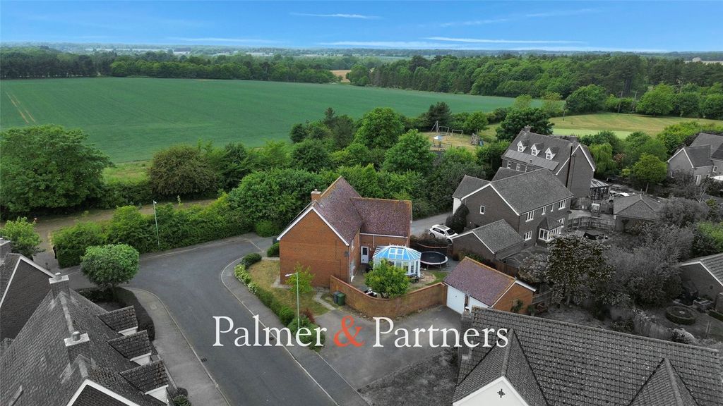 Property photo 2 of 22 Picture No. 02