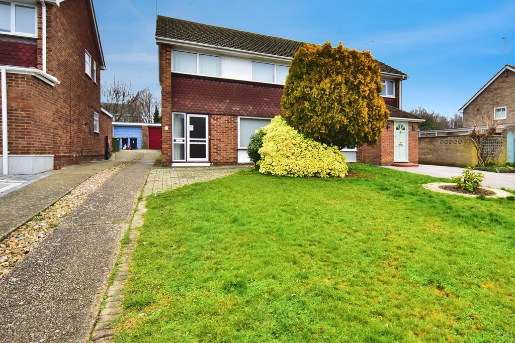 Property photo 1 of 20 Pbox-Img.Jpg