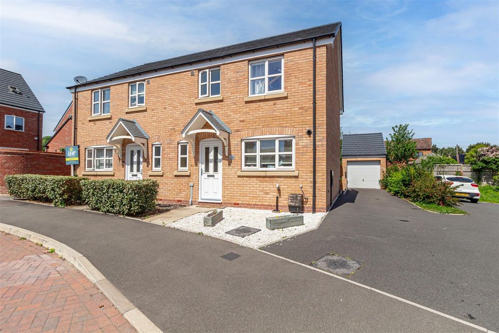 Property photo 1 of 14 Front-1.Jpg