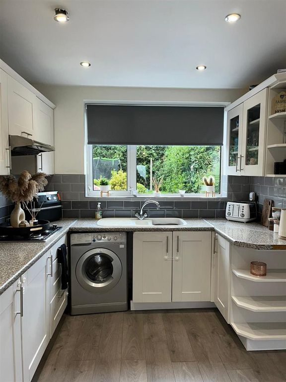 Property photo 2 of 17 Photo-2023-08-14-16-29-04.Jpg