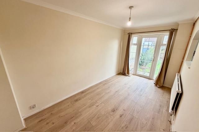 Property photo 2 of 14 Dining Room.Jpg