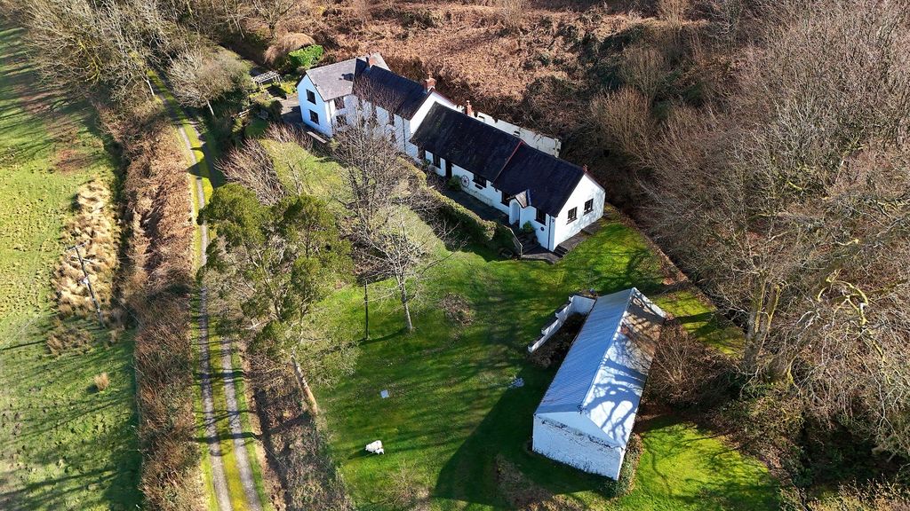 Property photo 2 of 25 Not Specified