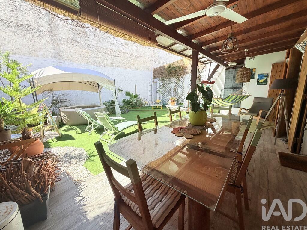 Property photo 1 of 26