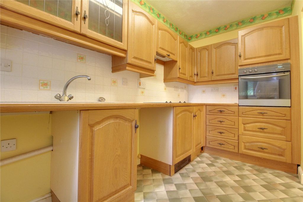 Property photo 2 of 11 Picture No. 06