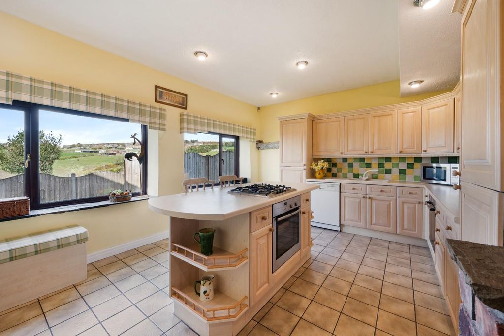 Property photo 3 of 38 Dsc_5688.Jpg