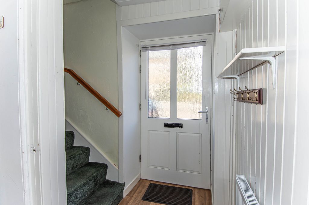 Property photo 2 of 16 Not Specified