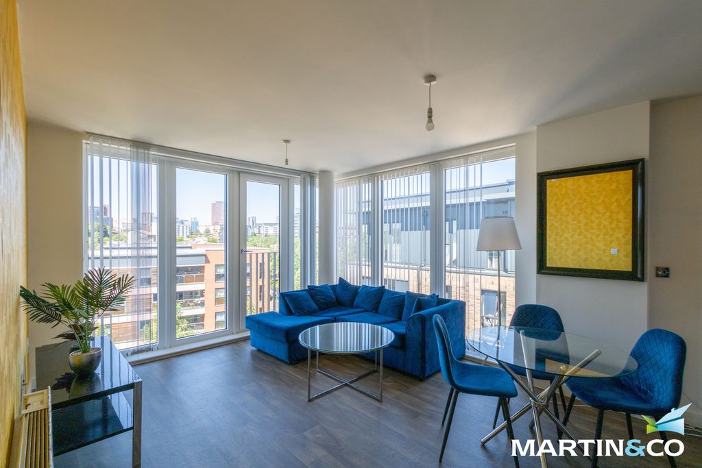 Property photo 2 of 14 Picture1