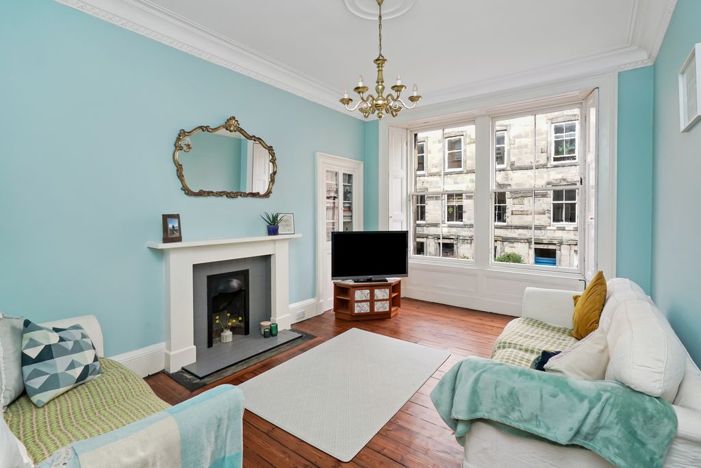 Property photo 2 of 21 Property Image 2