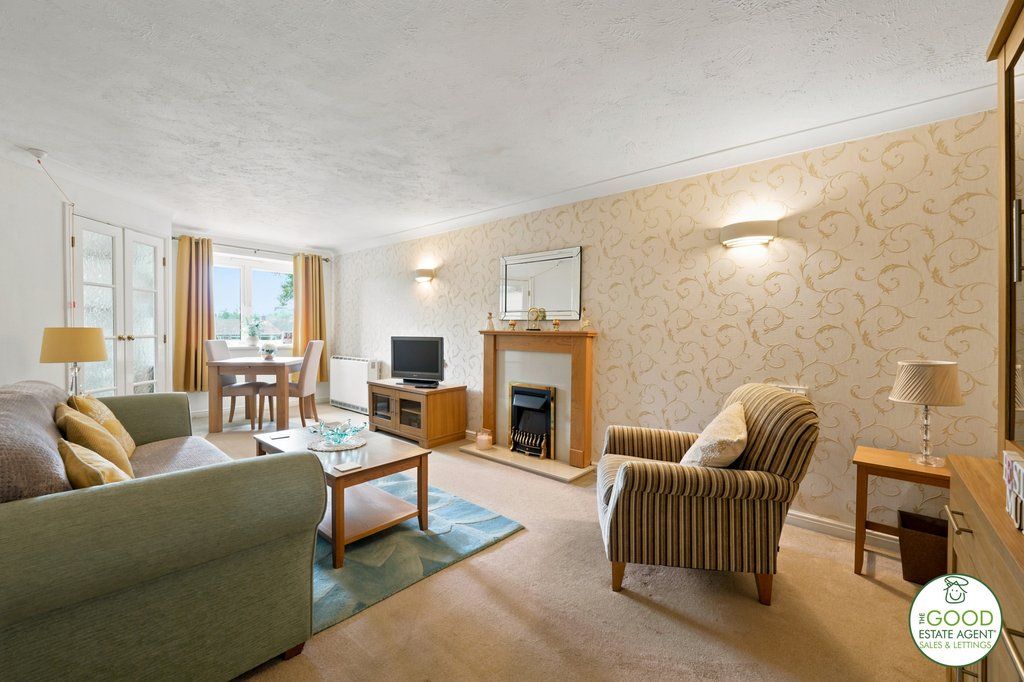 Property photo 3 of 17