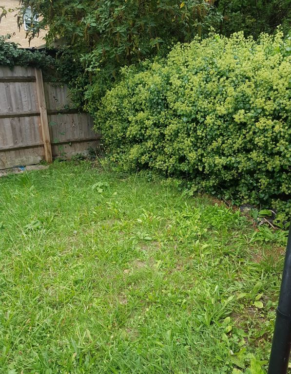 Property photo 2 of 4