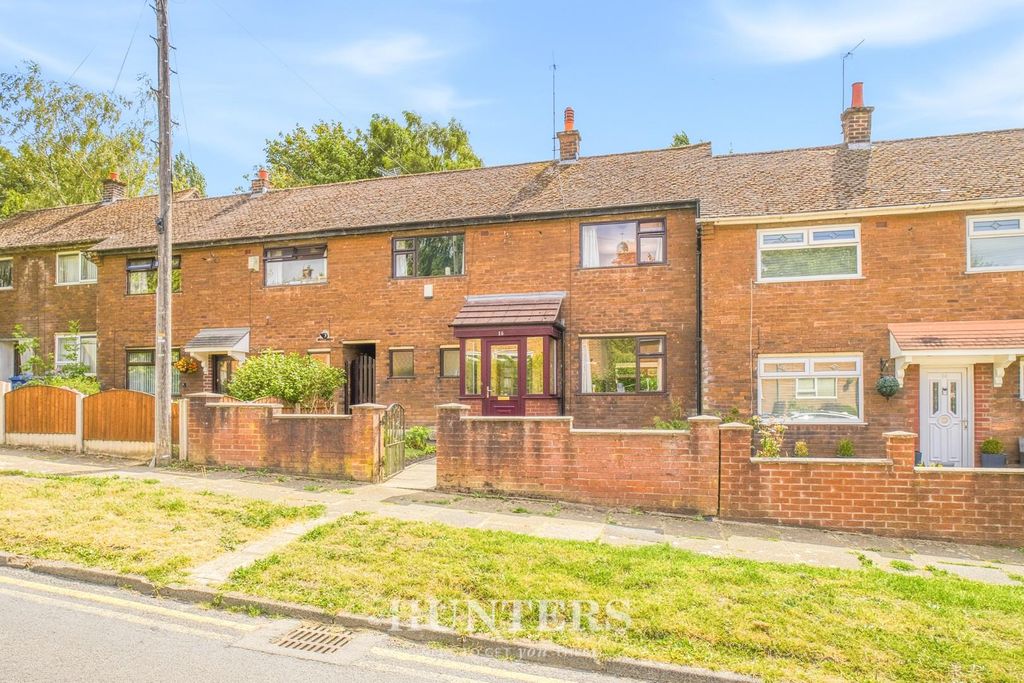 Property photo 1 of 18 Furness Road (24).Jpg
