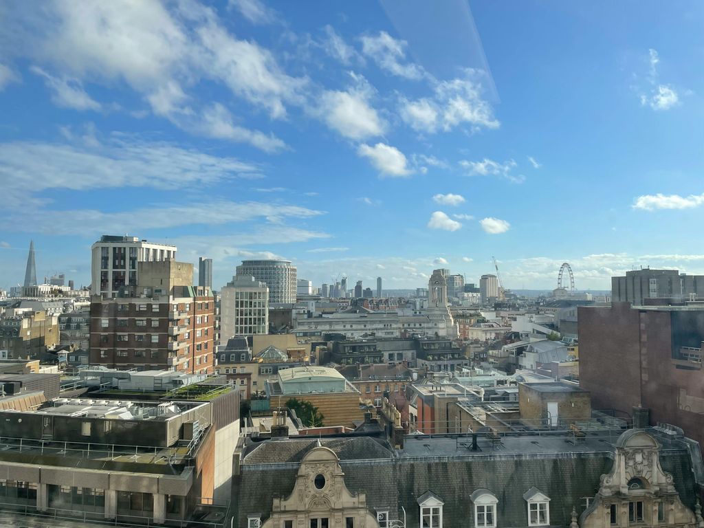 Property photo 2 of 8 Image00001.Jpeg