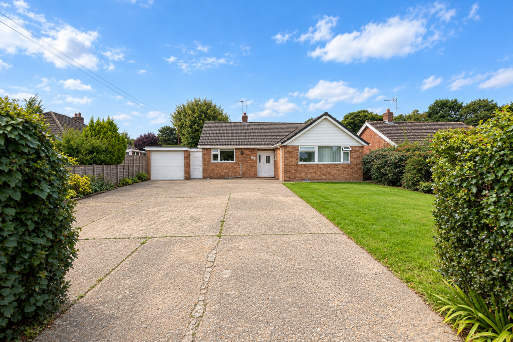 Property photo 1 of 15 Front