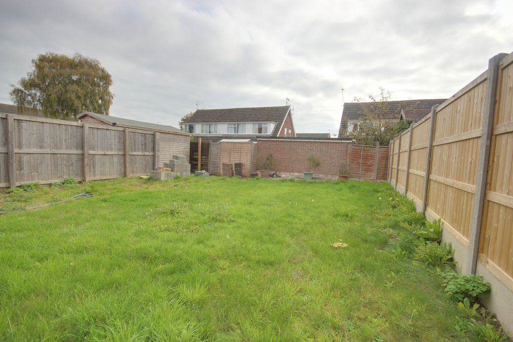 Property photo 2 of 18 1 Garden A