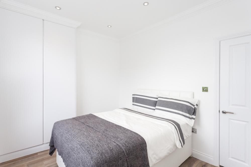 Property photo 2 of 4 03.Jpg