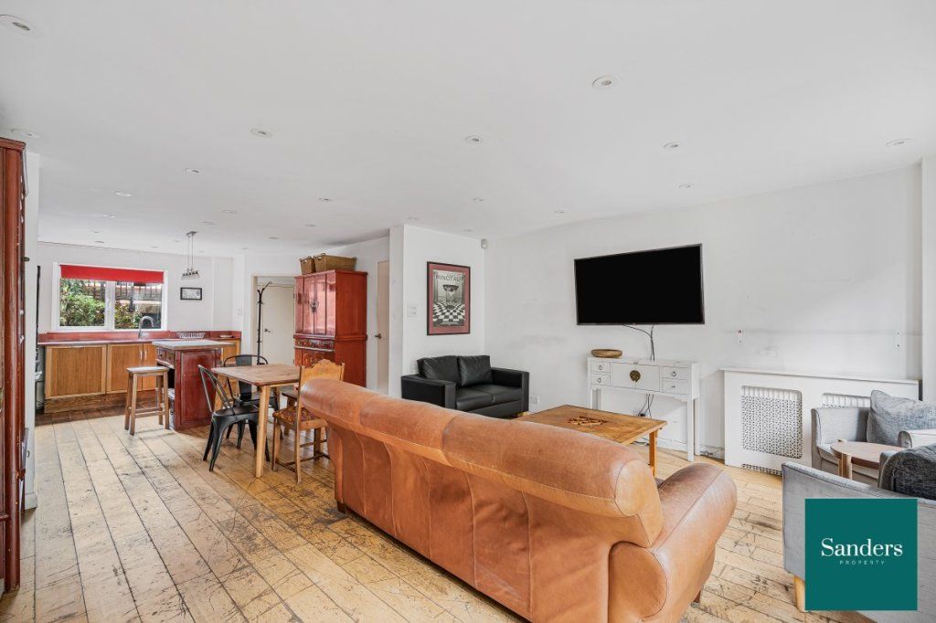 Property photo 1 of 29