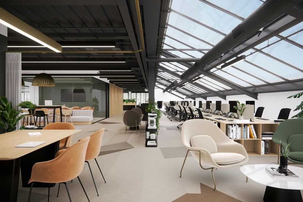 Property photo 3 of 12 111Sr_Openplan_Edit.Jpg