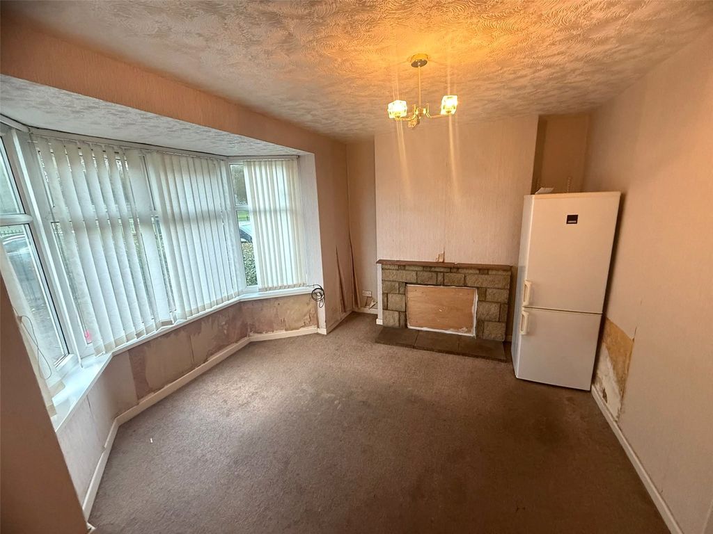 Property photo 2 of 18 Picture No. 41