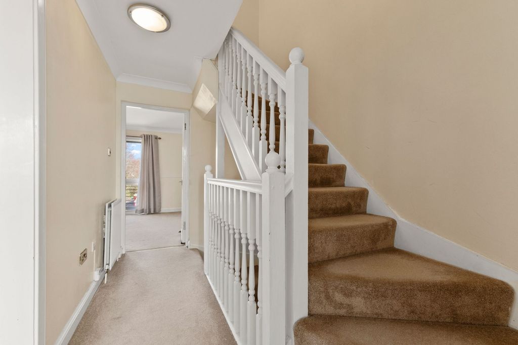 Additional image 12 of 4 bed end terrace house for saleSpringfield Court, Linlithgow EH49