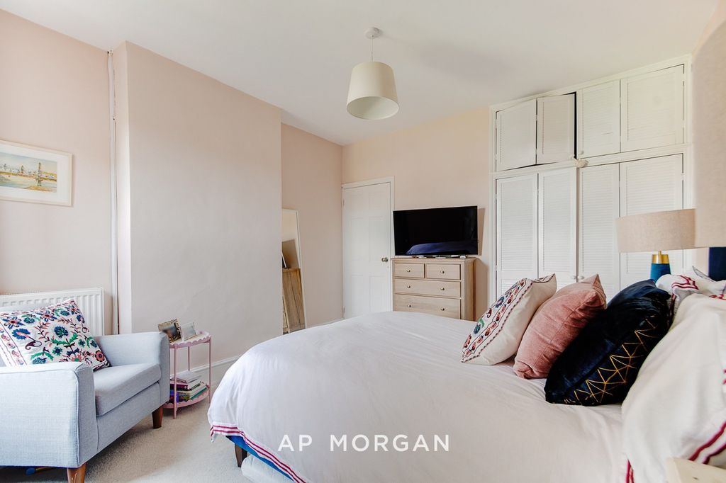 Additional image 9 of 2 bed terraced house for saleCotteridge Road, Birmingham, West Midlands B30