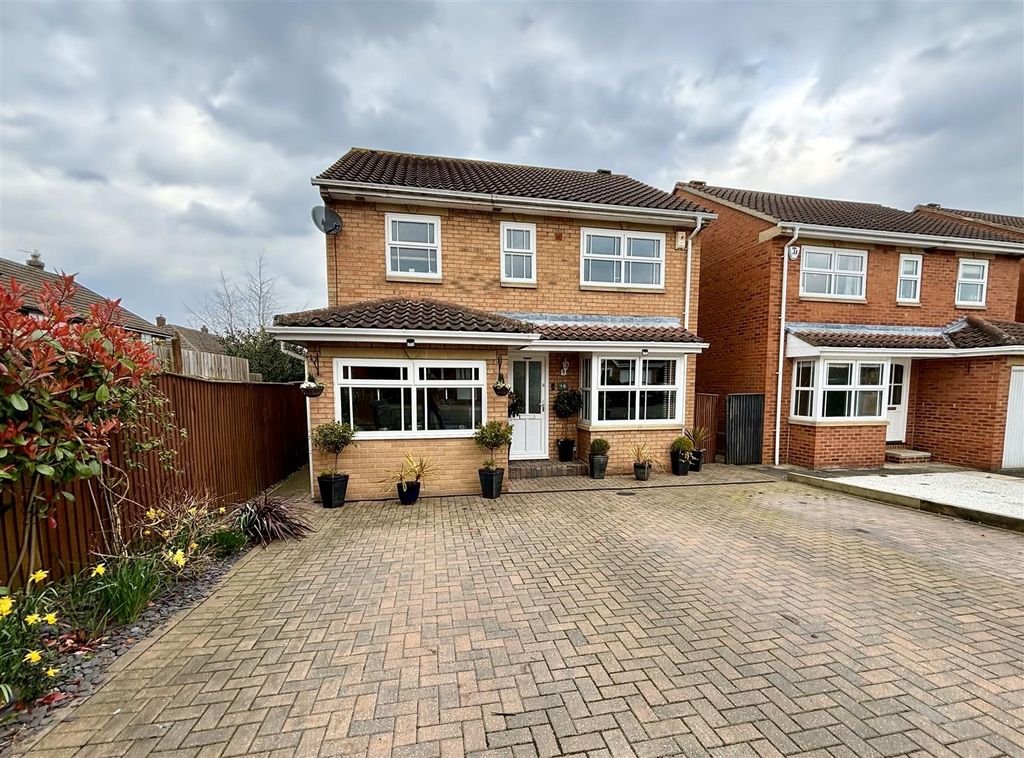 Property photo 1 of 22