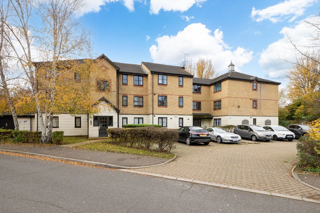 Property photo 1 of 24 Picture No. 02