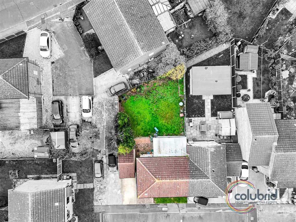 Property photo 2 of 21 Dji_20250718105319_0041_D-Edit.Jpg