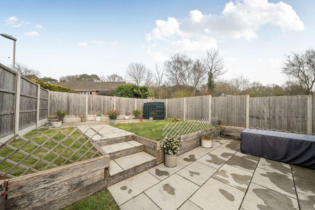 Property photo 3 of 18