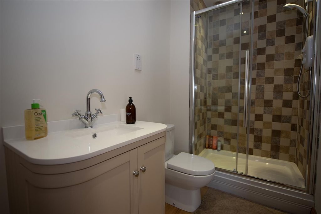 Additional image 31 of 7 bed detached house for saleMain Street, Nottingham NG2