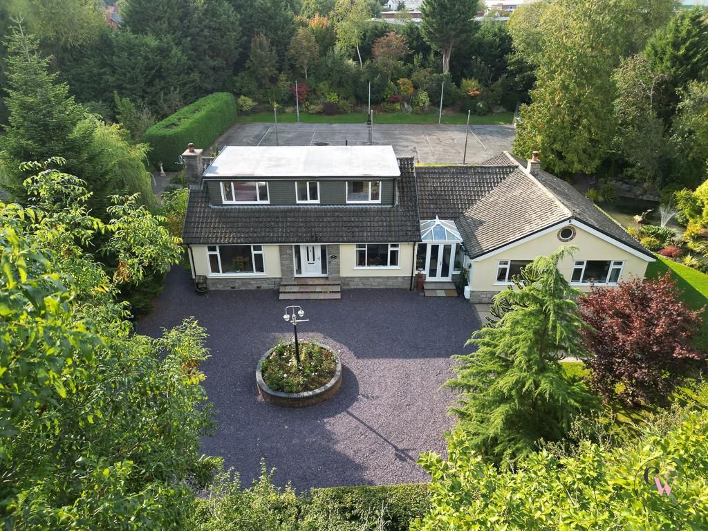 Property photo 1 of 92 Dji_0582.Jpg