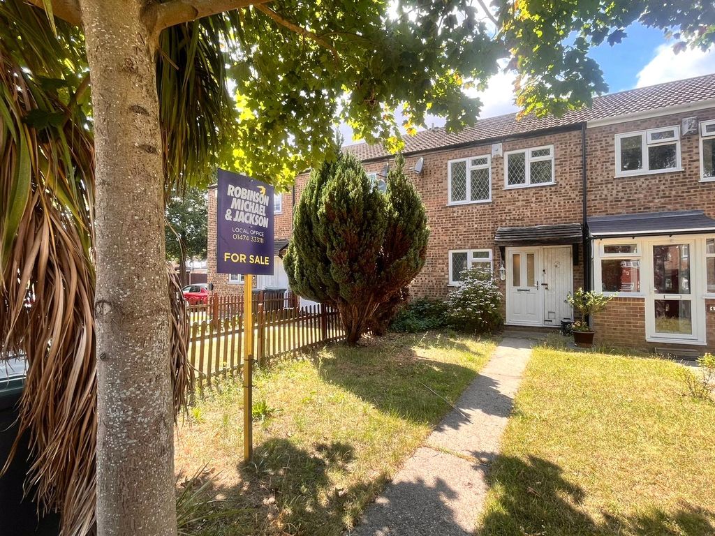 Property photo 1 of 11 Picture No. 24
