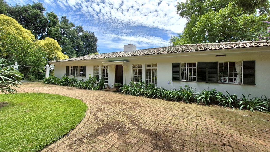 Property photo 1 of 27