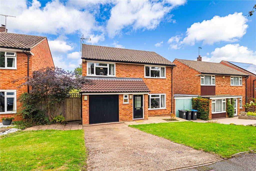 Property photo 1 of 17 Picture No. 40