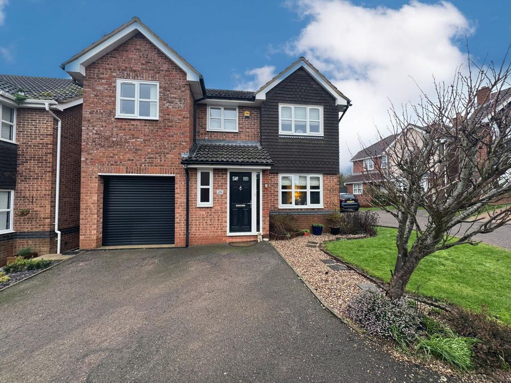 Property photo 1 of 15 Front