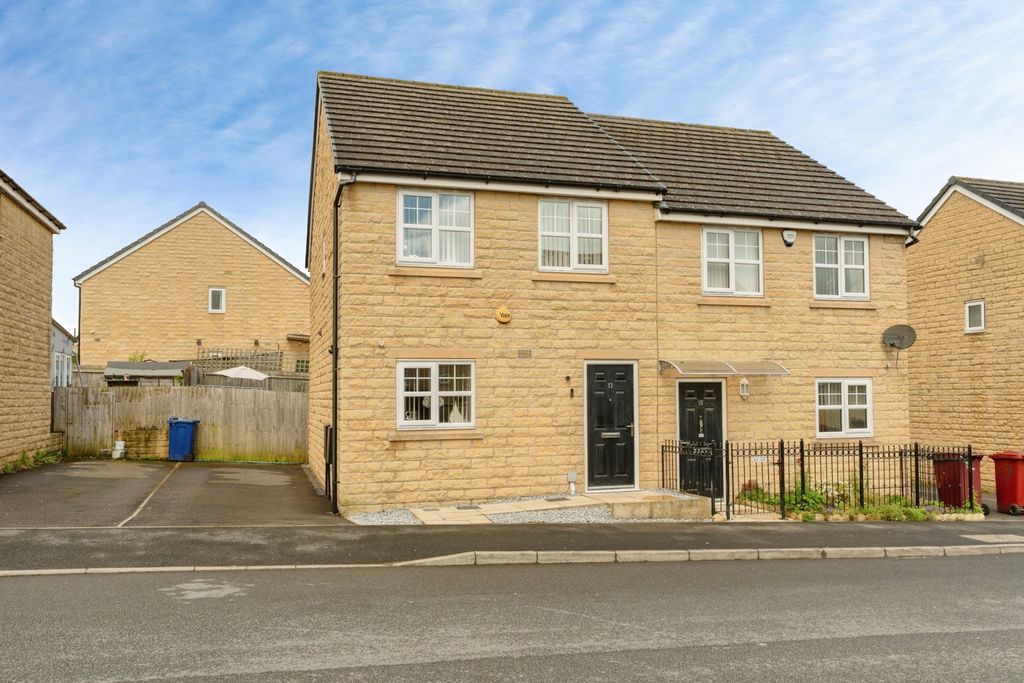 Property photo 1 of 20 Pbox-Img.Jpg