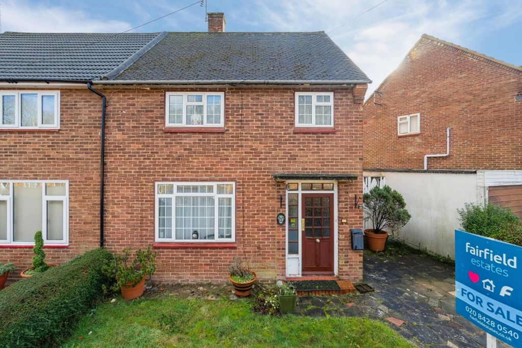 Property photo 1 of 21