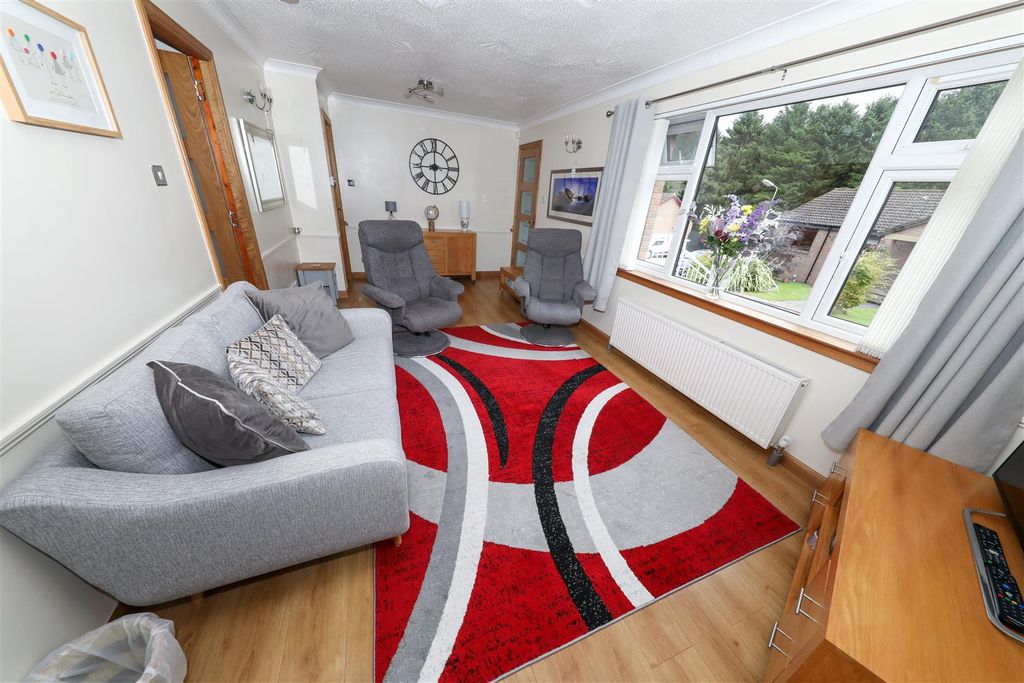 Property photo 3 of 31 c