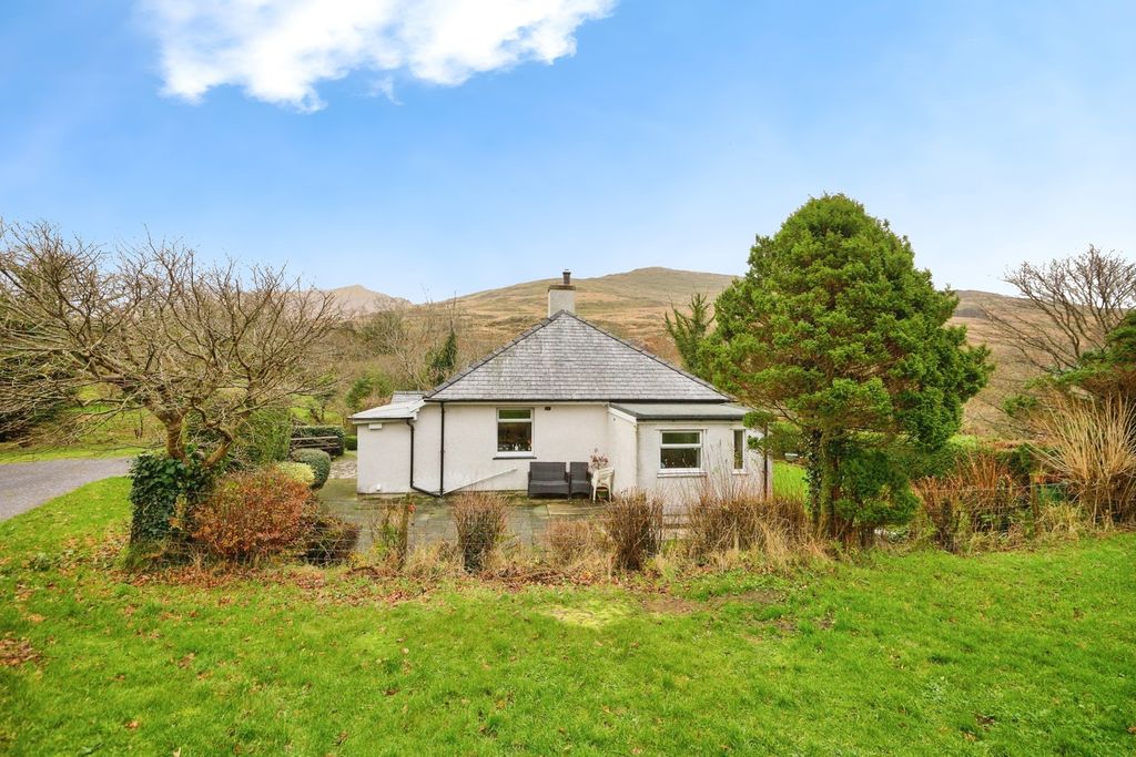 Property photo 2 of 20 Pbox-Img.Jpg