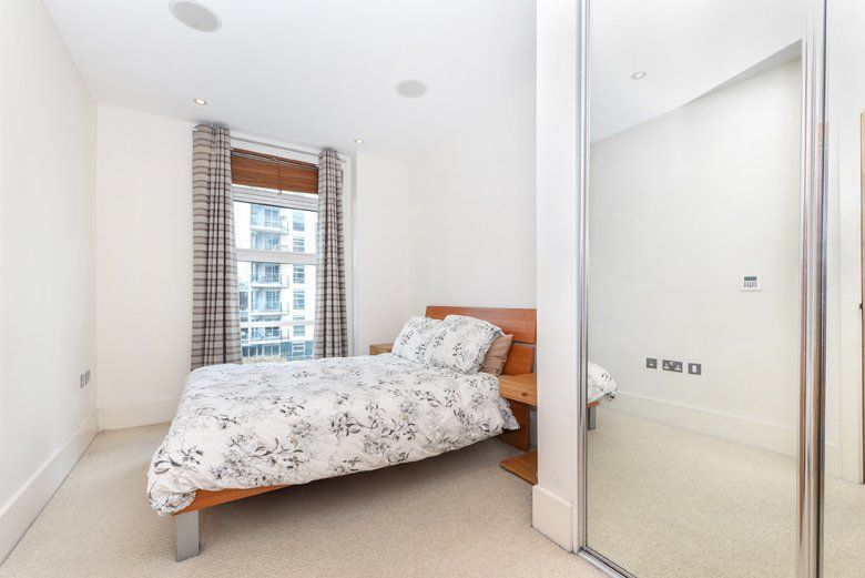 Property photo 3 of 10 Picture No. 01