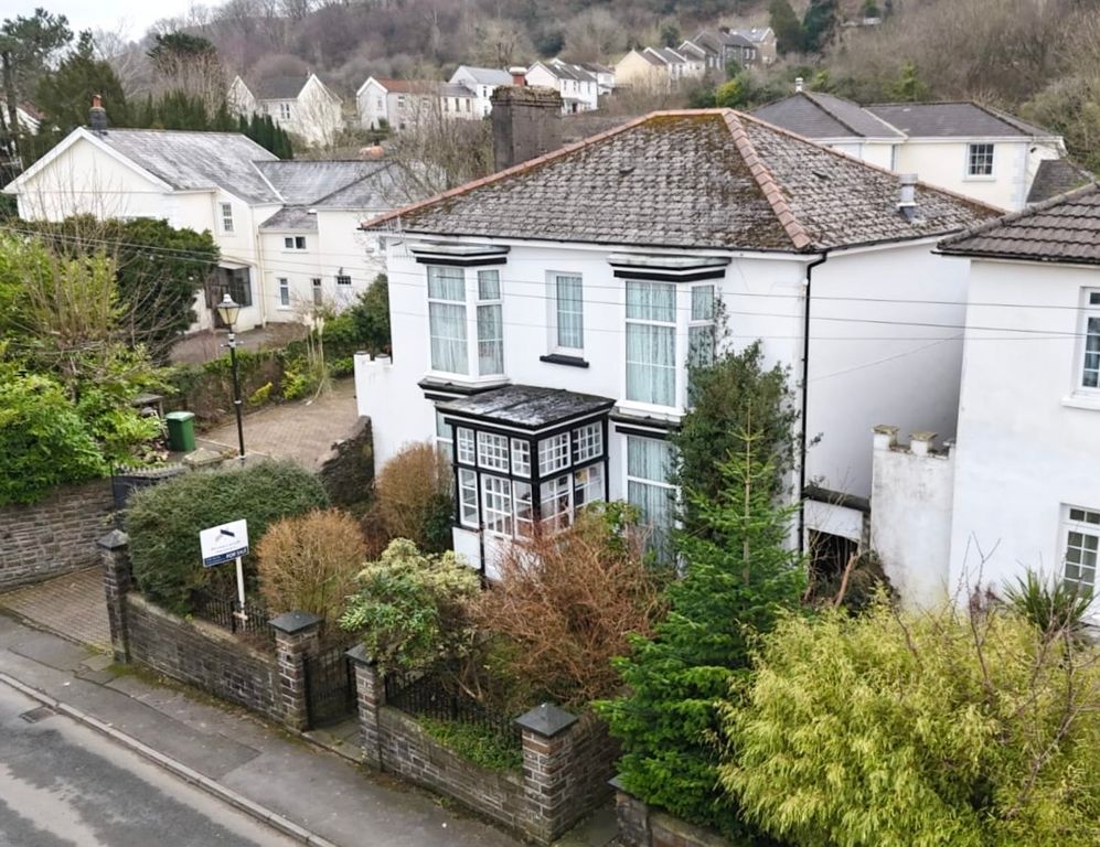 Property photo 1 of 28 25c74460-1E58-44ce-9d32-3c4178F4E105.Jpeg