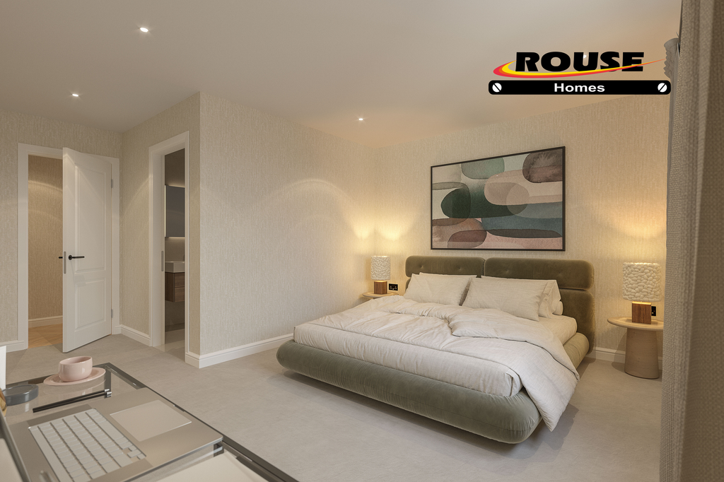 Property photo 1 of 13 Representative Spec.