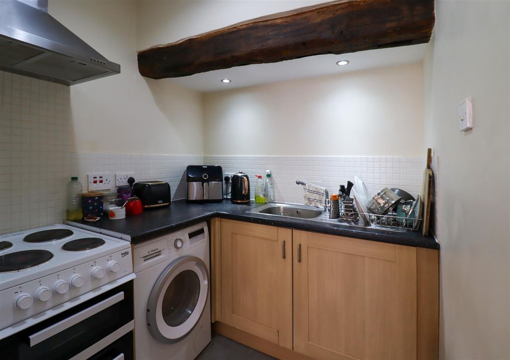 Property photo 2 of 11 Img_7664.Jpg