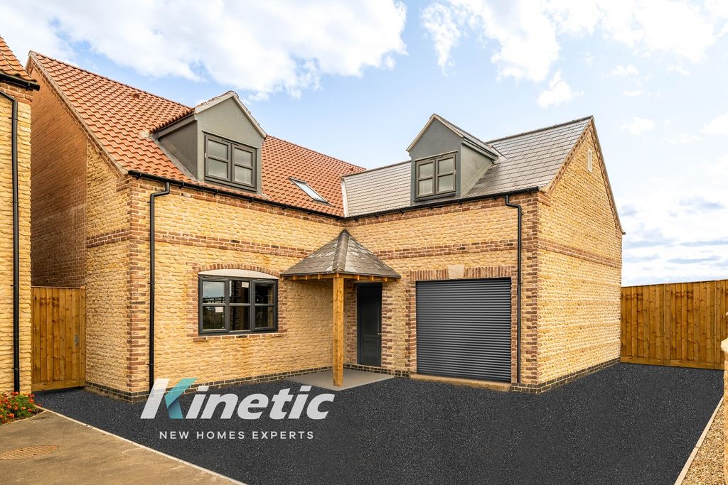 Property photo 1 of 8 4122680