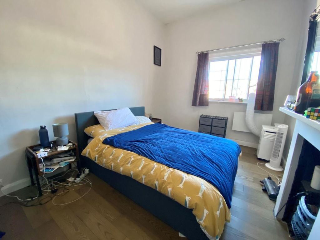 Property photo 2 of 10 1.Jpg